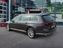 Volkswagen Passat 1.4 TSI GTE TREKHAAK/CAMERA/ELEK-KLEP/ACC/DIG-DASH/STOELVERW