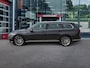 Volkswagen Passat 1.4 TSI GTE TREKHAAK/CAMERA/ELEK-KLEP/ACC/DIG-DASH/STOELVERW