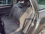 Volkswagen Passat 1.4 TSI GTE TREKHAAK/CAMERA/ELEK-KLEP/ACC/DIG-DASH/STOELVERW