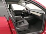 Tesla Model Y Long Range AWD 75 kWh SOH 93,8 % TREKHAAK 1e EIG.