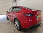Tesla Model Y Long Range AWD 75 kWh SOH 93,8 % TREKHAAK 1e EIG.