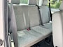 Volkswagen Transporter Kombi 2.0 TDI L1H1 *Airco* 9-persoons*