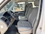Volkswagen Transporter Kombi 2.0 TDI L1H1 *Airco* 9-persoons*