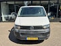Volkswagen Transporter Kombi 2.0 TDI L1H1 *Airco* 9-persoons*
