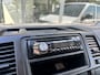 Volkswagen Transporter Kombi 2.0 TDI L1H1 *Airco* 9-persoons*
