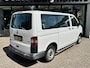Volkswagen Transporter Kombi 2.0 TDI L1H1 *Airco* 9-persoons*