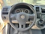 Volkswagen Transporter Kombi 2.0 TDI L1H1 *Airco* 9-persoons*