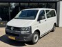 Volkswagen Transporter Kombi 2.0 TDI L1H1 *Airco* 9-persoons*