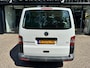 Volkswagen Transporter Kombi 2.0 TDI L1H1 *Airco* 9-persoons*