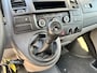 Volkswagen Transporter Kombi 2.0 TDI L1H1 *Airco* 9-persoons*