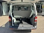 Volkswagen Transporter Kombi 2.0 TDI L1H1 *Airco* 9-persoons*