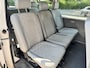 Volkswagen Transporter Kombi 2.0 TDI L1H1 *Airco* 9-persoons*