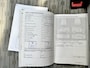 Volkswagen Transporter Kombi 2.0 TDI L1H1 *Airco* 9-persoons*