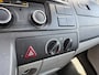 Volkswagen Transporter Kombi 2.0 TDI L1H1 *Airco* 9-persoons*