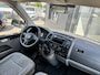 Volkswagen Transporter Kombi 2.0 TDI L1H1 *Airco* 9-persoons*