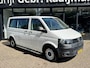 Volkswagen Transporter Kombi 2.0 TDI L1H1 *Airco* 9-persoons*