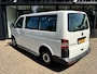 Volkswagen Transporter Kombi 2.0 TDI L1H1 *Airco* 9-persoons*