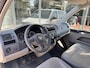 Volkswagen Transporter Kombi 2.0 TDI L1H1 *Airco* 9-persoons*