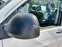 Volkswagen Transporter Kombi 2.0 TDI L1H1 *Airco* 9-persoons*