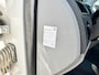 Volkswagen Transporter Kombi 2.0 TDI L1H1 *Airco* 9-persoons*