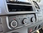 Volkswagen Transporter Kombi 2.0 TDI L1H1 *Airco* 9-persoons*