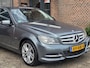 Mercedes-Benz C-klasse 180 Business Class Avantgarde