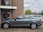Mercedes-Benz C-klasse 180 Business Class Avantgarde