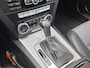 Mercedes-Benz C-klasse 180 Business Class Avantgarde