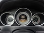 Mercedes-Benz C-klasse 180 Business Class Avantgarde