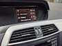 Mercedes-Benz C-klasse 180 Business Class Avantgarde