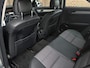 Mercedes-Benz C-klasse 180 Business Class Avantgarde