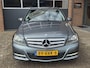 Mercedes-Benz C-klasse 180 Business Class Avantgarde