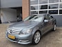 Mercedes-Benz C-klasse 180 Business Class Avantgarde