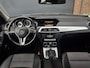 Mercedes-Benz C-klasse 180 Business Class Avantgarde