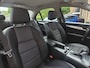 Mercedes-Benz C-klasse 180 Business Class Avantgarde
