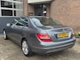 Mercedes-Benz C-klasse 180 Business Class Avantgarde