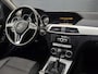 Mercedes-Benz C-klasse 180 Business Class Avantgarde