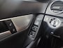 Mercedes-Benz C-klasse 180 Business Class Avantgarde