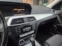 Mercedes-Benz C-klasse 180 Business Class Avantgarde