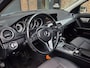 Mercedes-Benz C-klasse 180 Business Class Avantgarde