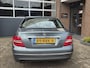 Mercedes-Benz C-klasse 180 Business Class Avantgarde
