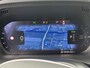 Volvo XC60 2.0 T6 Plug-in hybrid AWD Ultra Dark | Stoel-/Stuurverwarming | Getint Glas | Head-up Display | Adaptieve Cruise Control | Luchtvering | Trekhaak | BLIS |