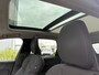 Volvo XC60 2.0 T6 Plug-in hybrid AWD Ultra Dark | Stoel-/Stuurverwarming | Getint Glas | Head-up Display | Adaptieve Cruise Control | Luchtvering | Trekhaak | BLIS |