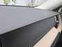 Volvo XC60 2.0 T6 Plug-in hybrid AWD Ultra Dark | Stoel-/Stuurverwarming | Getint Glas | Head-up Display | Adaptieve Cruise Control | Luchtvering | Trekhaak | BLIS |