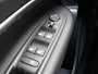 Toyota RAV4 2.5 Plug-in Hybrid AWD Teamplayer | Adap. Cruise | Stoel- & Stuurverw.