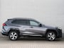 Toyota RAV4 2.5 Plug-in Hybrid AWD Teamplayer | Adap. Cruise | Stoel- & Stuurverw.