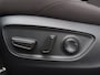 Toyota RAV4 2.5 Plug-in Hybrid AWD Teamplayer | Adap. Cruise | Stoel- & Stuurverw.