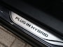 Toyota RAV4 2.5 Plug-in Hybrid AWD Teamplayer | Adap. Cruise | Stoel- & Stuurverw.