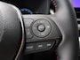 Toyota RAV4 2.5 Plug-in Hybrid AWD Teamplayer | Adap. Cruise | Stoel- & Stuurverw.