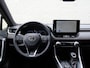 Toyota RAV4 2.5 Plug-in Hybrid AWD Teamplayer | Adap. Cruise | Stoel- & Stuurverw.